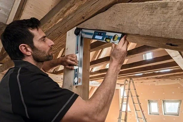 Bosch GAM220 PROFESSIONAL