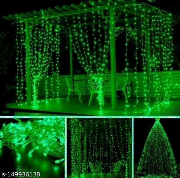 Fancy Green Rice Lights 42 Led Power Pixel Led Light For Decoration String and Series Light for Diwali Christmas Indoor Outdoor Decoration 12 Meter Length (Green, Pack of 1)Name: Fancy Green Rice Lights 42 Led Power Pixel Led Light For Decoration String and Series Light for Diwali Christmas Indoor Outdoor Decoration 12 Meter Length (Green, Pack of 1) - 🪙