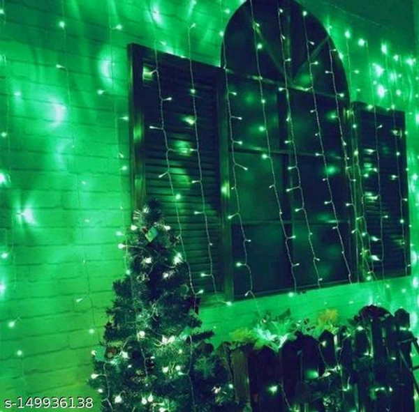 Fancy Green Rice Lights 42 Led Power Pixel Led Light For Decoration String and Series Light for Diwali Christmas Indoor Outdoor Decoration 12 Meter Length (Green, Pack of 1)Name: Fancy Green Rice Lights 42 Led Power Pixel Led Light For Decoration String and Series Light for Diwali Christmas Indoor Outdoor Decoration 12 Meter Length (Green, Pack of 1) - 🪙