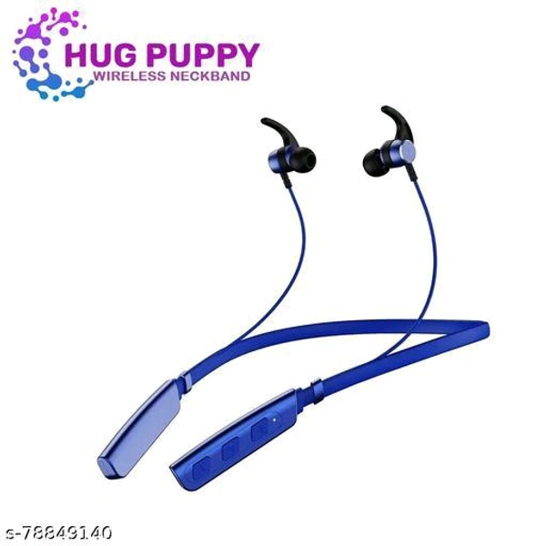 True Wireless Stereo Glossy White Color BT. V 5.0 Earbuds One Touch 3D Noise Canceling HD Stereo Sound with Mic with Wireless Charging Case(multi) - 🪙