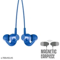 True Wireless Stereo Glossy White Color BT. V 5.0 Earbuds One Touch 3D Noise Canceling HD Stereo Sound with Mic with Wireless Charging Case(multi) - 🪙