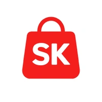Shopingkart Shopingkart - Logo