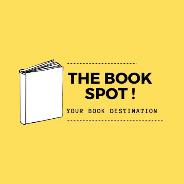 When Chatterjee Meets Sharma | Author - Sagar Naskar