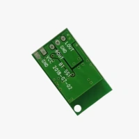 3.7v-4v 3.0 Audio Bluetooth Receiver Module 1.8BT