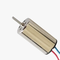 Mini Drone Kit Set For DIY Mini Drone