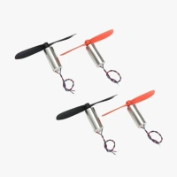 Mini Drone Kit Set For DIY Mini Drone