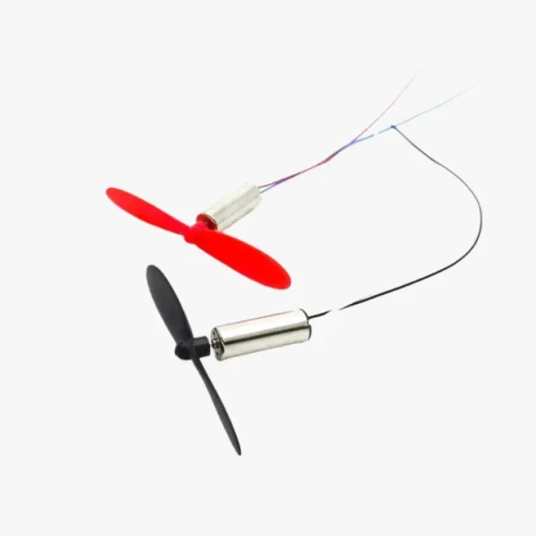 Mini Drone Kit Set For DIY Mini Drone