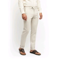 AmburLeather.in Ambur Leather Pandiyan Pride Sandals - 10