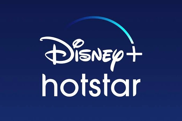 Hotstar Premium 6 MONTH
