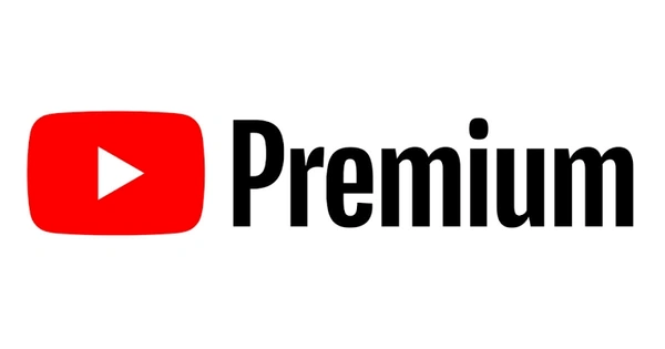 YouTube Premium 3 Month