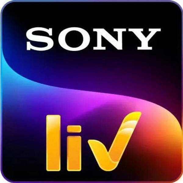 Sony LIV Month