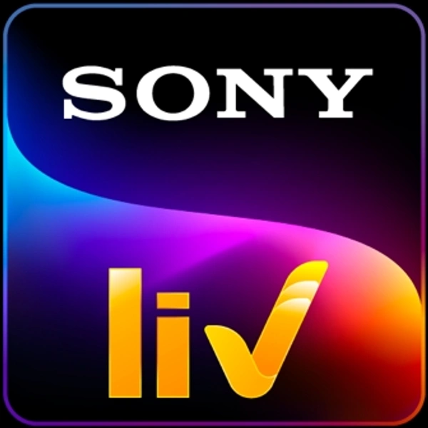 Sony LIV 6 Month 