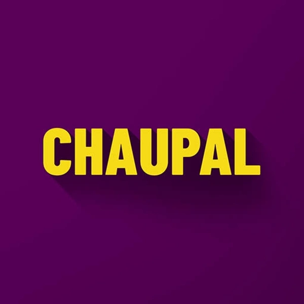Chaupal Premium 