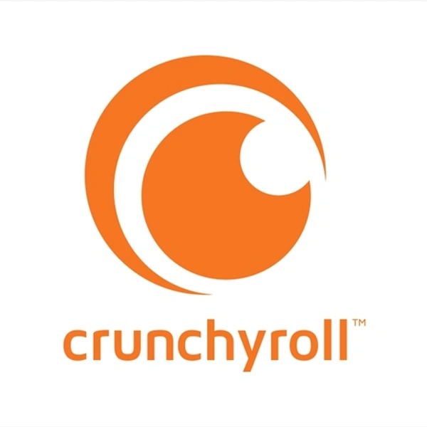 Crunchyroll 1 Year