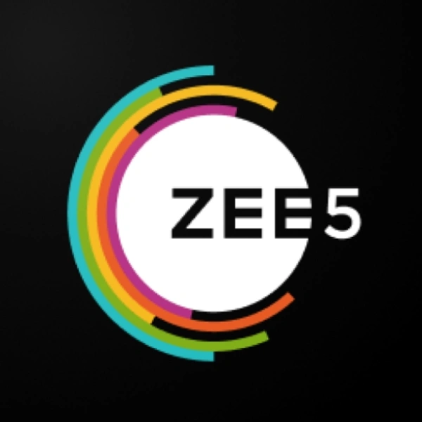 ZEE5 6M