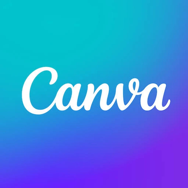 Canva Yearly 