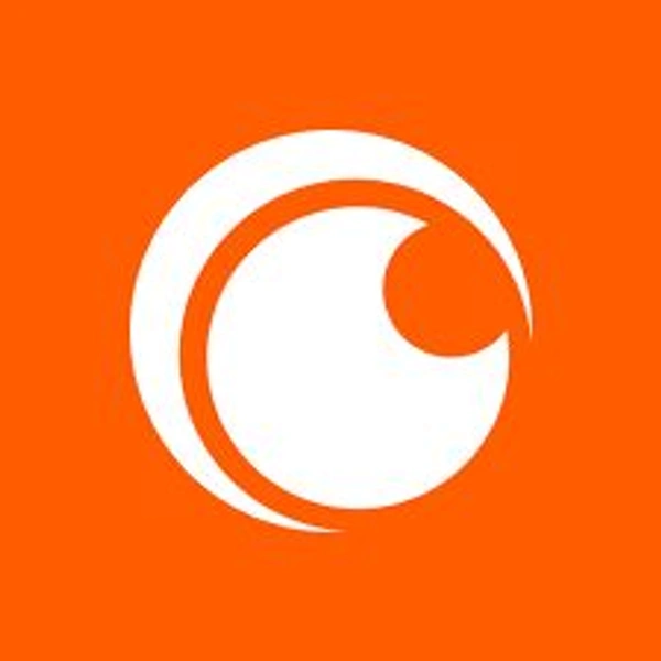 Crunchyroll 6month 