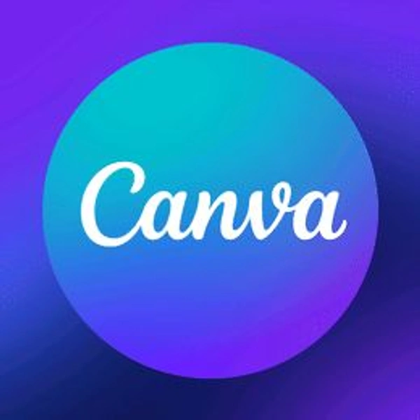 Canva 6 Month