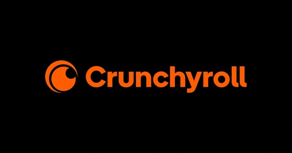 Crunchyroll 3 Month