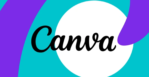 Canva Graphics 