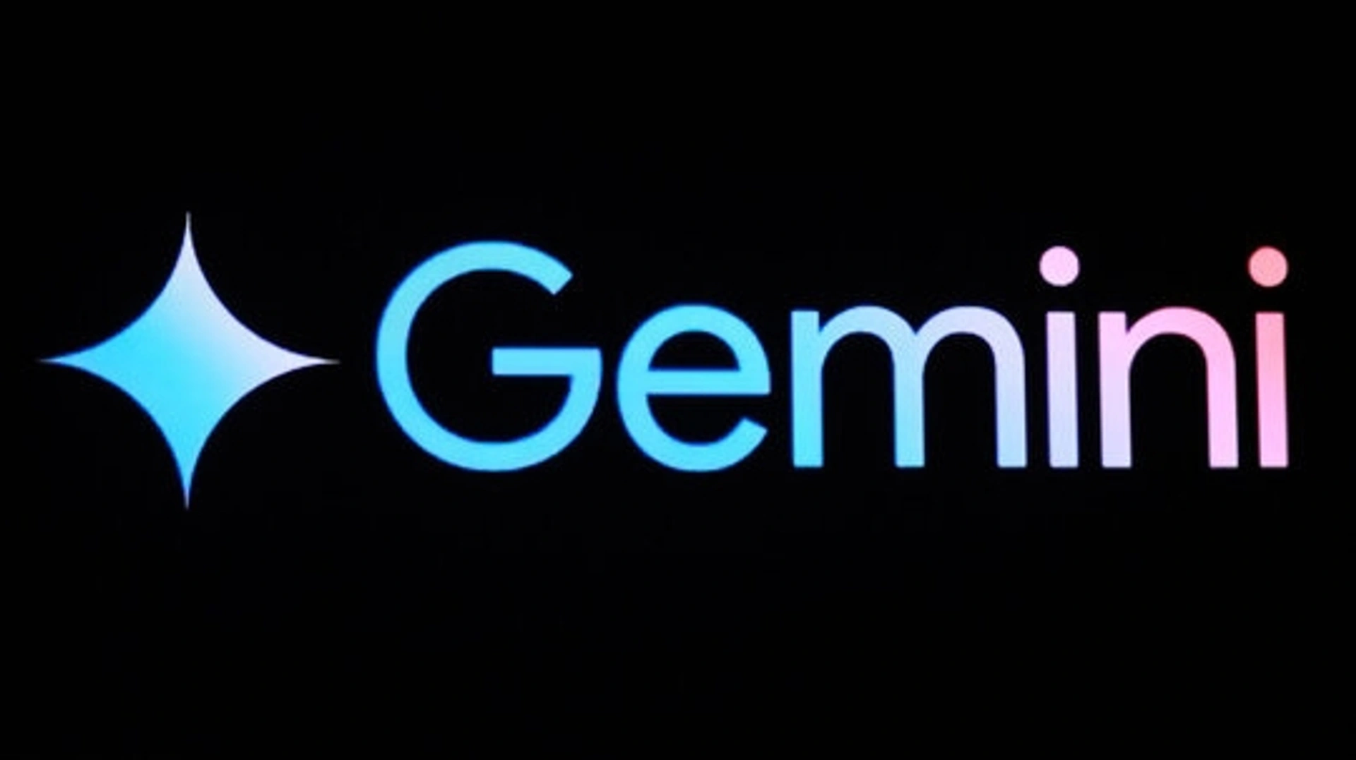 Gemini Special 