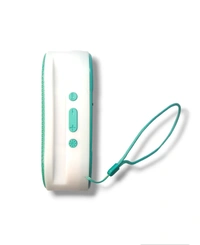 HITECH TIDE WIRELESS SPEAKER PRIME SERIES