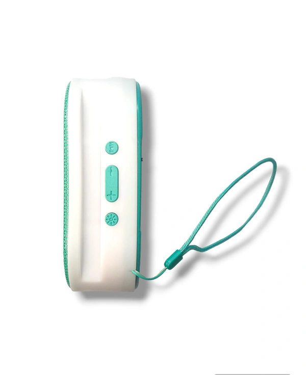 HITECH TIDE WIRELESS SPEAKER PRIME SERIES