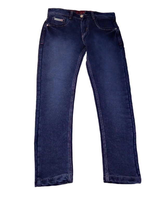 DIESEL Diesel Jeans For Men's, Boy's Stylish And Trendy Look  - 30, Jeans