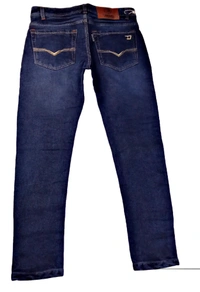 DIESEL Diesel Jeans For Men's, Boy's Stylish And Trendy Look  - 30, Jeans
