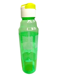 Skb Green Water Bottle For Summer