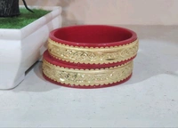 Skb Market  New attractive bangles and bracelet for women and girls - 2.2