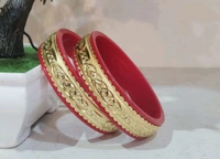 Skb Market  New attractive bangles and bracelet for women and girls - 2.2