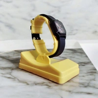 Skb Girls Hand watch