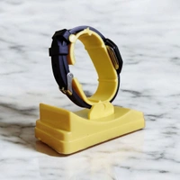 Skb Girls Hand watch