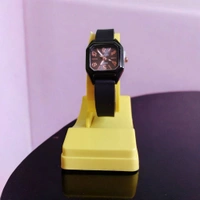 Skb Girls Hand watch