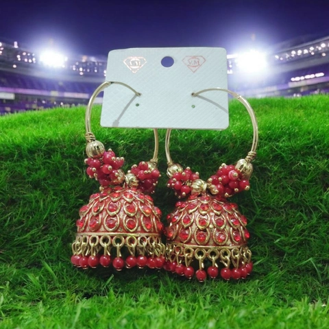 Trending🔥🔥 Earing