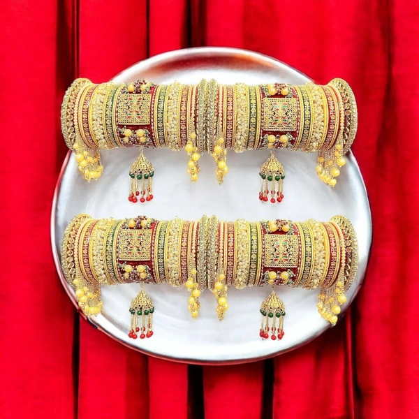 Bridal Collection