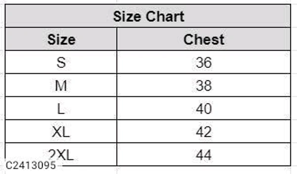 Cotton Blend Printed Full Sleeves..