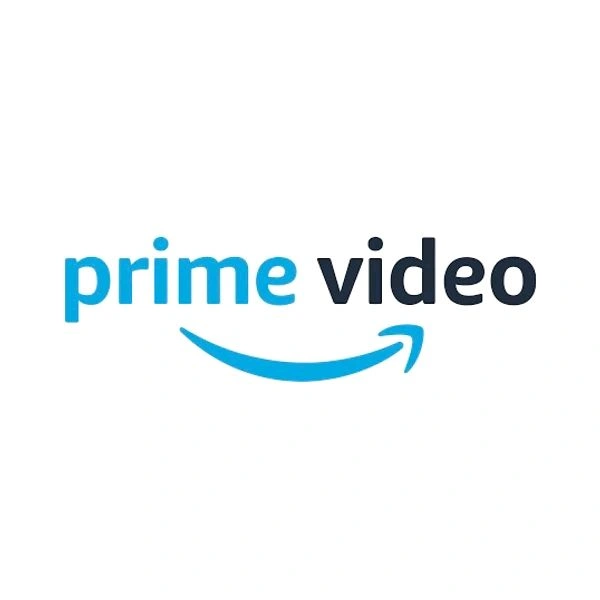 Prime Video 4k