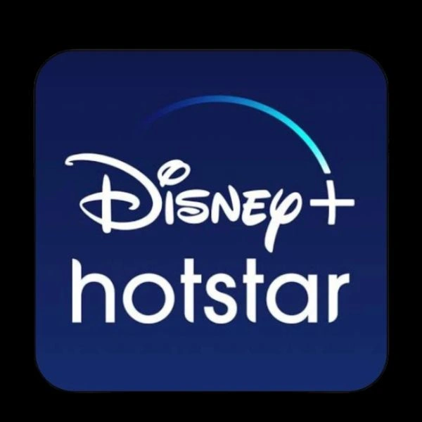 Disney + Hotstar
