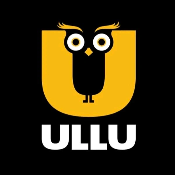 ULLU APP PREMIUM