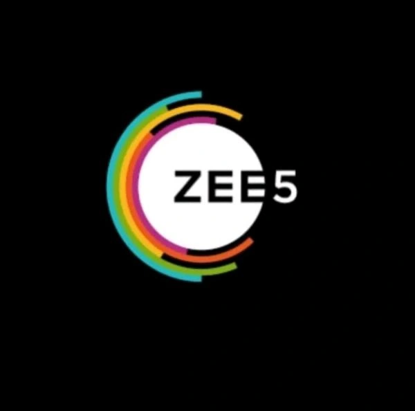 Zee5 Premium