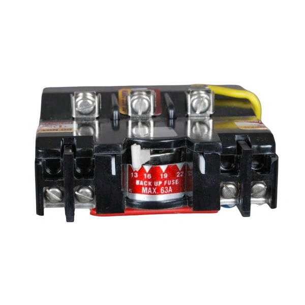 Omega Realy For Submersible Motor Dol STARTER Spare Parts - 13-21A