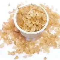 பாதாம் பிசின் - 100 g