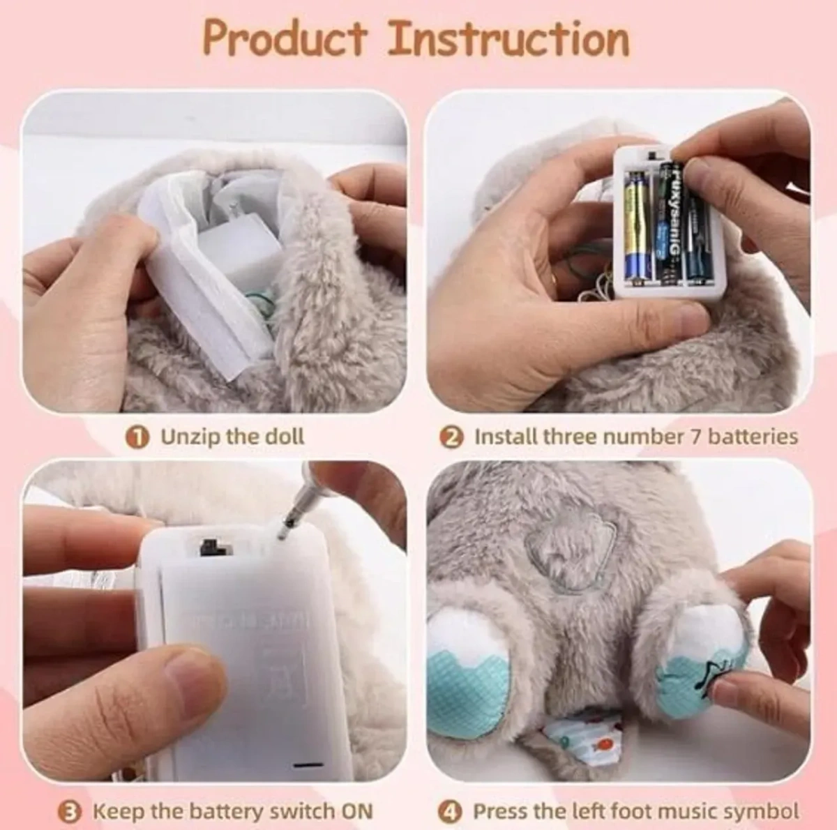 Product image 3
