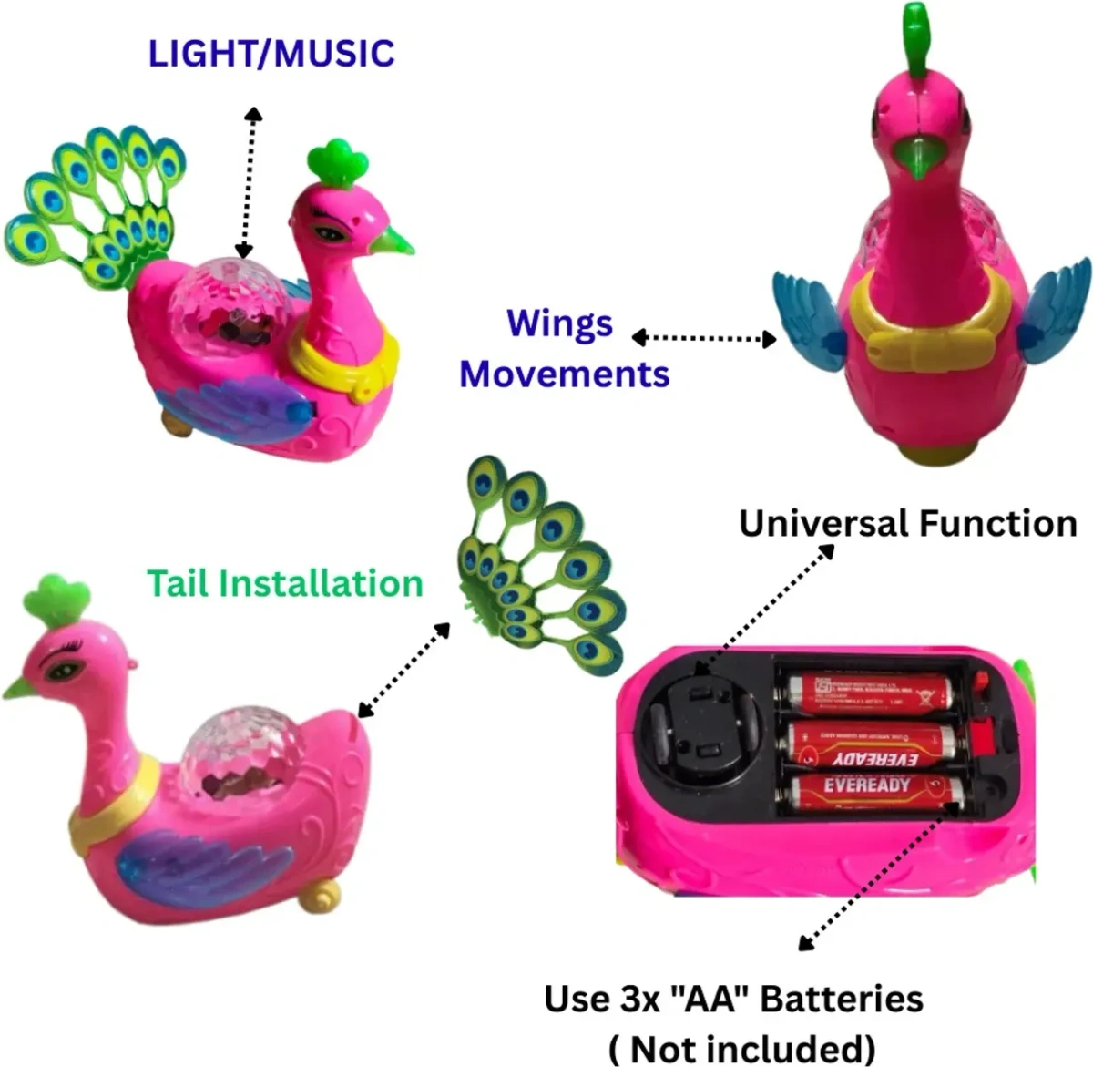 Product image 2