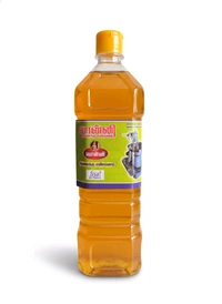 மரச்செக்கு ஆமணக்கு எண்ணெய்