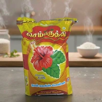 செம்பருத்தி நயம் டீலக்ஸ் பொன்னி அரிசி