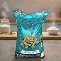 Mayura Gold Rice