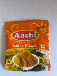 ஆச்சி கறி மசாலா